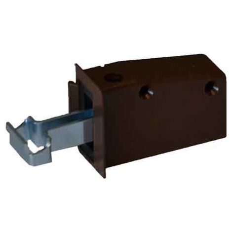 SUPPORTO PER PENSILI Grigio - 50 pezzi