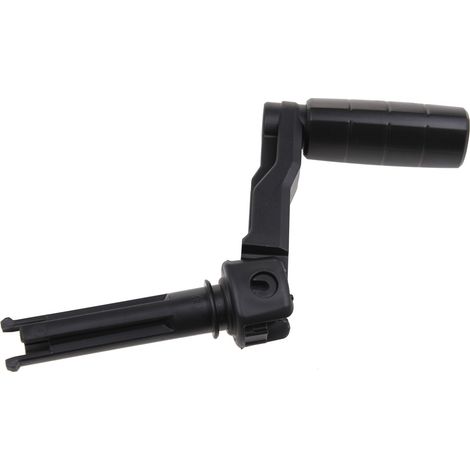 Karcher - mango k3-5 familia - 97552210 - 4039784642164