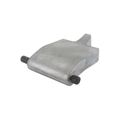 Gegenmesser MAC 201043000036