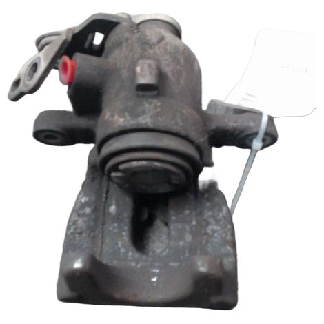 Etrier De Frein Arriere Droit FORD S-max [PRODUIT D'OCCASION]♻️1738987 (1/2)