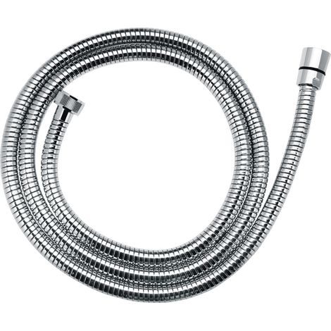 Armario para distribuidor, montaje en superficie 770/575/120 (1/2)