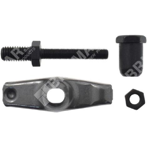 Kit culbuteurs de soupapes pour moteurs - 049035