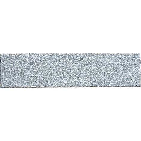 LIJA VELCRO 95X22 G-120