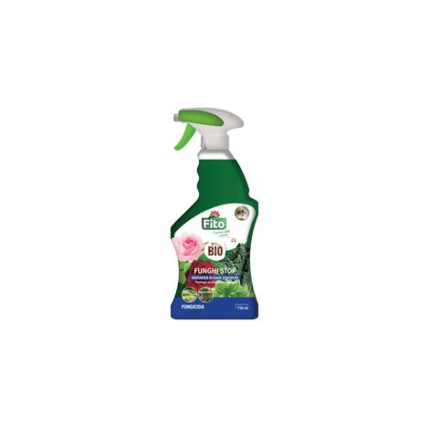 FITO BIO FUNGHI STOP 750 ML
