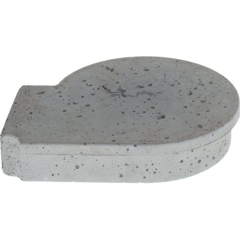 BOSCH Coperchio, 8738121587