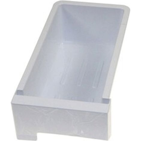 Ersatzteil - Eiswürfelbehälter Original -  -