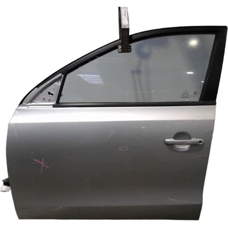 Porte Avant Gauche HYUNDAI I30 [PRODUIT D'OCCASION]♻️760032r010