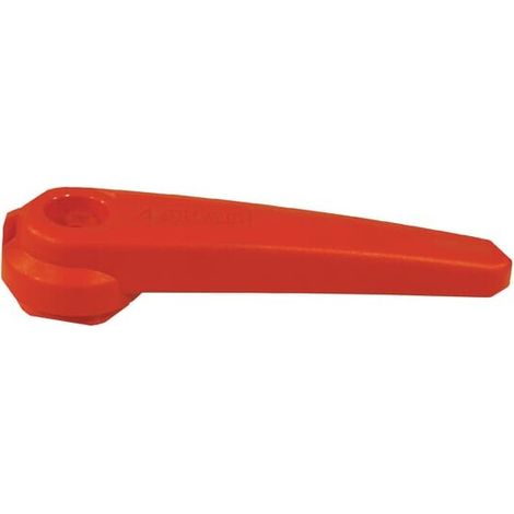 Levier ARAG 45300700050