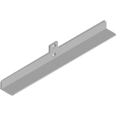 Kit.Multifonction Perfilsystem Cadre Aluminium Pour Bois 3 Positions (1/3)