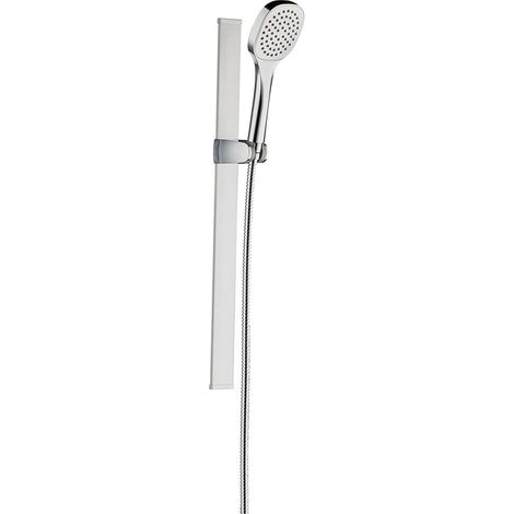 Saliscendi magnetico con doccia Easy To Fix