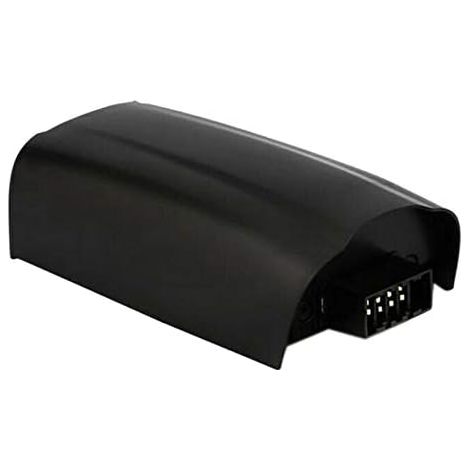 Batterie de Mise à Niveau 4000Mah 11.1V Lipo pour QuadricoptèRe avec Drone Parrot Bebop 2 (1/5)