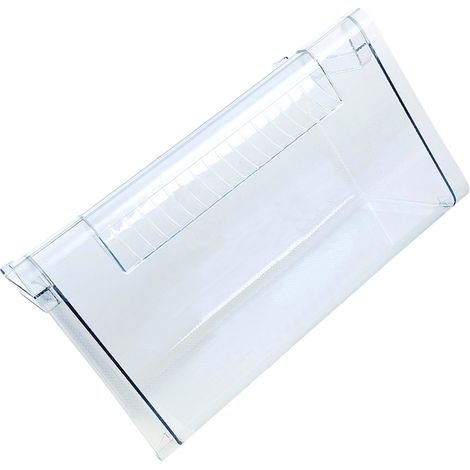 Ersatzteil - Schublade, original -  - SIEMENS