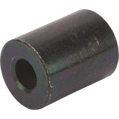 Tube pour Embrayage AL-KO AK46149930