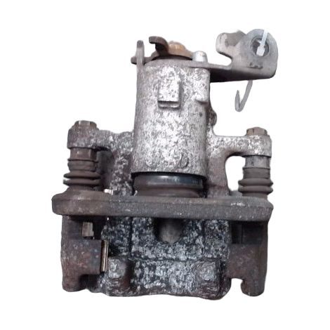 [PRODUIT D'OCCASION] Etrier De Frein Arriere Gauche RENAULT Megane II Ph1 02-05 ♻️ Ref Oe. 7701207693 - Garantie à vie (1/2)