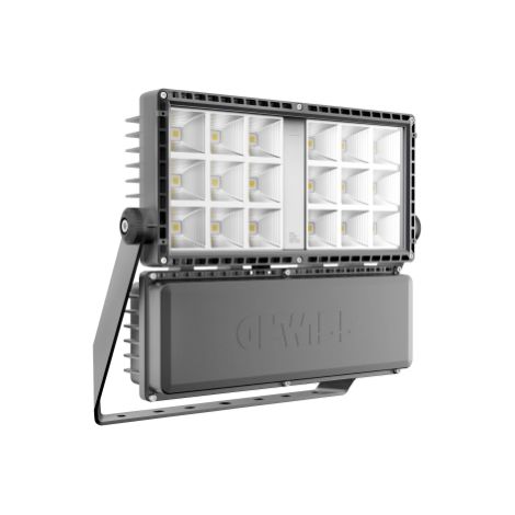 SMARTPRO2.0 2M 4000K CRI70 C4 DALI CL2 GEWISS GWP2274GB (1/2)