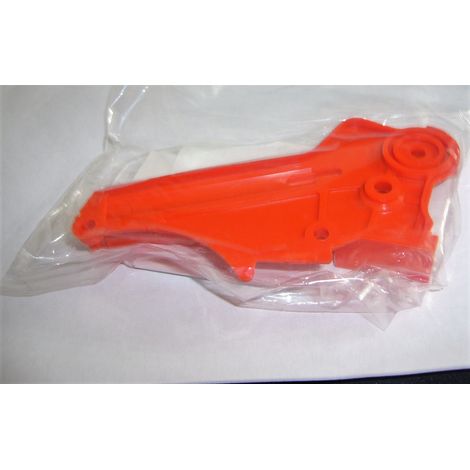 CARTERINO FRENO CATENA MOTOSEGA ECHO CS320 CS350 345000084 ORIGINALE