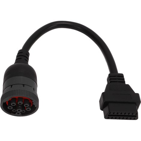 Régulateur de charge solaire PWM 12V 24V 30A avec 2 ports USB 5V pour panneau solaire, camping-car et bateau (1/5)
