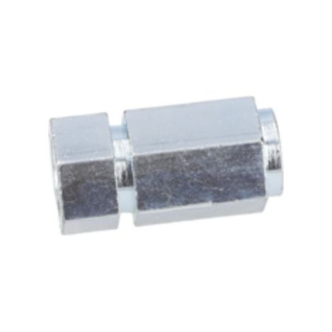 Arretoir pour aspirateur souffleur Uni. GardenTidy 3000 et autres modeles BOSCH - F016F05415
