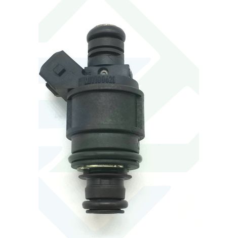 Compatible avec l'injecteur de carburant Land Rover Discovery MJY100620 (1/5)