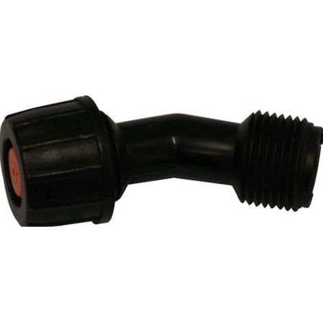 UGELLO di ricambio per POMPA IRRORATRICE 16 Lt 95188 PAPILLON (1/2)