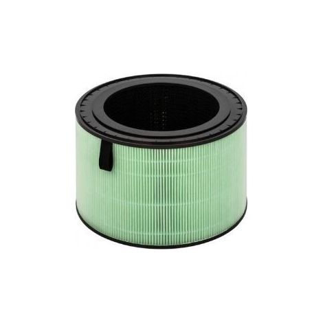 FILTRO LG PURIFICADOR AAFTDT101