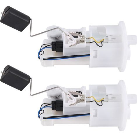 módulos de bomba de combustible para YZF/FZ6 5VX-13907-01-00 5VX-13907-01 5VX-13907-02-00 5VX-13907-00-00 101961-8591 (1/4)