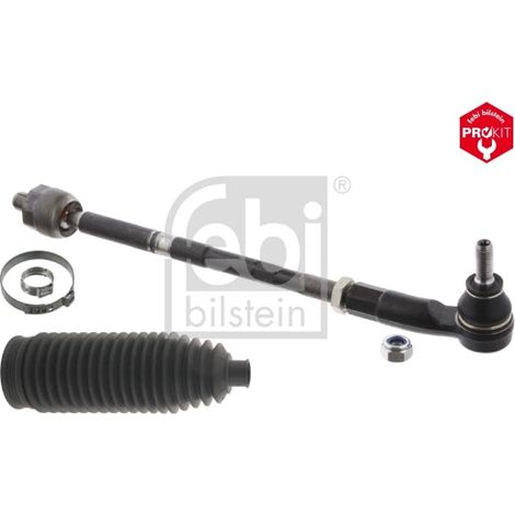 FEBI BILSTEIN 45760 Barre de connexion - 1K0 423 810 A - 1K0 423