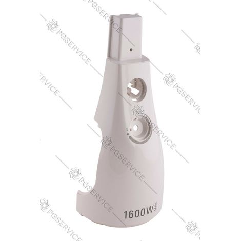 Rowenta corpo superiore scopa aspirapolvere Powerline RH7621 RH7637 RH7737 (1/2)