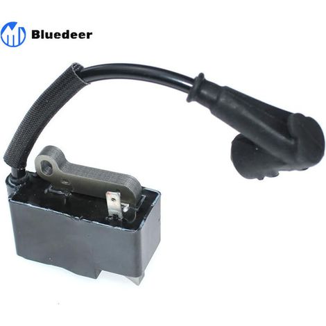 Zündspule für Stihl MS170 2-Mix MS180 2-Mix 1130 400 1308 (1/5)