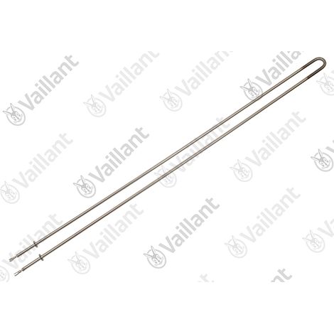Radiateur 1000W
