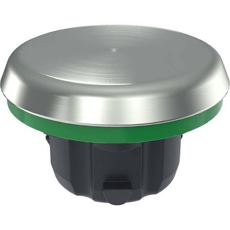 Coprilama per Thermomix (TM5) • Un'alternativa rivoluzionaria alla lama per impastare • Accessorio essenziale per cucinare senza lama • Accessorio Thermomix (1/4)