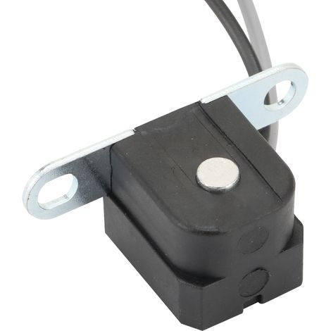 Trigger coil pulser suitable for Daytona 675 ABS 2013-2014 and 675R 2011-2012 (1/4)