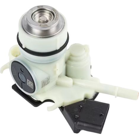 LR166698 ist geeignet für die Dieselabgasflüssigkeitspumpe, die Harnstoffpumpe und den Motor des Land Rover Range Rover Velar (L560).