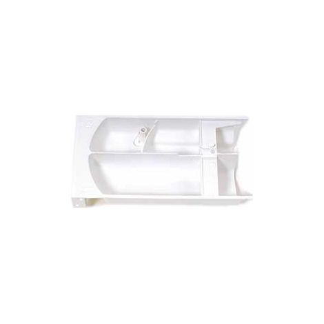 ENSEMBLE TIROIR DETERGEANT AVXXL105EX pour LAVE LINGE...