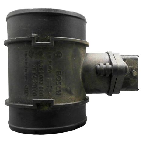 [PRODUIT D'OCCASION] Debitmetre Air HYUNDAI Tucson ♻️ Ref Oe. 2816423700 - Garantie à vie (1/3)