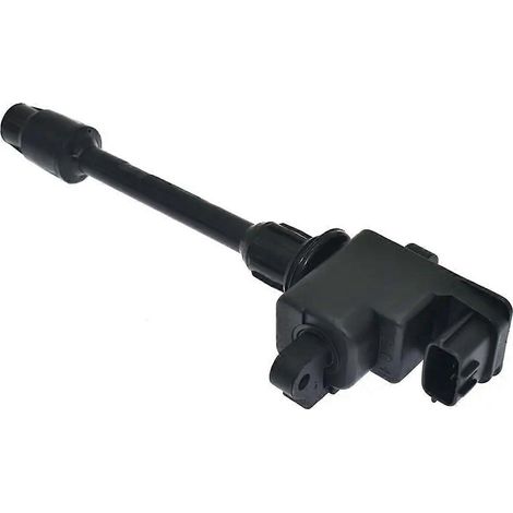 Bobines d'allumage compatibles I30 : 22448-31U00, 22448-31U01, 22448-31U06 (1/5)