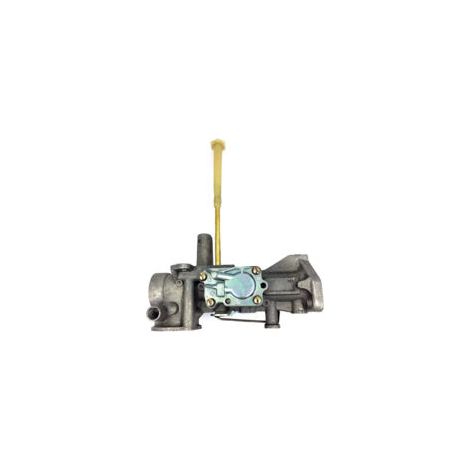 LAN Machine de séparation DOLASO 498298 692784 495951 492611 490533 495426 Carburateur