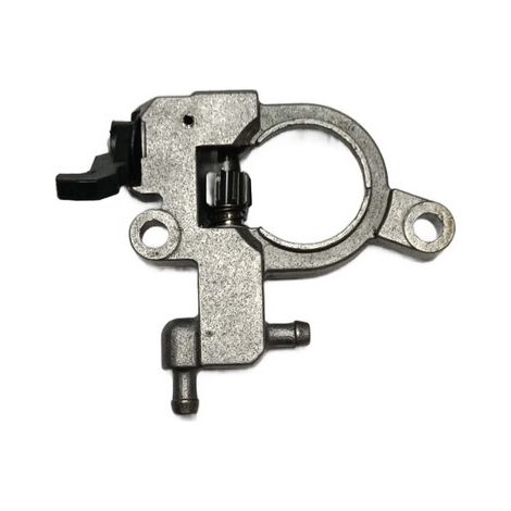 Bomba Aceite compatible con Zm2002  Ref 918445