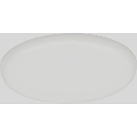 Paulmann 4064161217420 Lampada LED da incasso 30 W (1/5)