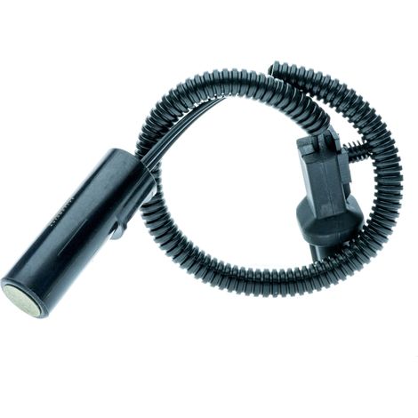 Kurbelwellenpositionssensor (CKP) für Jeep Cherokee/Wrangler/Comanche (1/3)