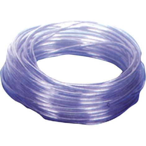 Kaltwerkzeug Rohr Innendurchmesser 6mm (Rolle 50m)