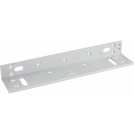 Support de montage Scot BK-600L2 (POUR cavalier EL-600SL, TSL) (1/5)