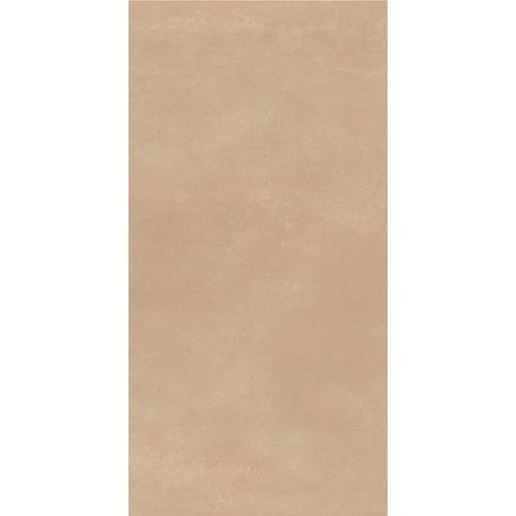 Piastrella gres porcellanato rettificata sabbia naturale 60x120 cm 0,72m² (1/5)