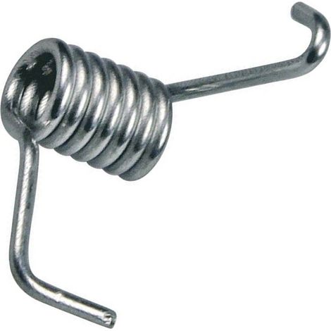 Gancio - Frigorifero, congelatore - LIEBHERR - 3066484058212099967