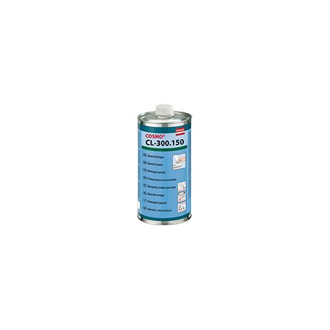 Weiss Chemie Spezialreiniger 1 Liter COSMO® CL-300.150