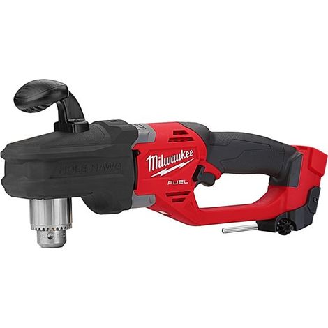 Atornillador angular M18CRAD2-0X MILWAUKEE - sin batería - 4933471641 (1/2)