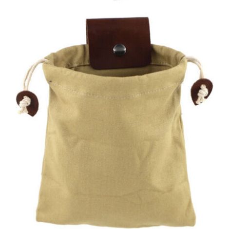 (Grün) Faltbare Sammeltasche Oxford-Gewebe Obstpflücktasche Robuste Werkzeugtasche mit Lederbezug für Camping/Picknick/Outdoor-Wandern