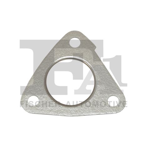 Joint, compresseur FA1 473-505 HYUNDAI 2828527401