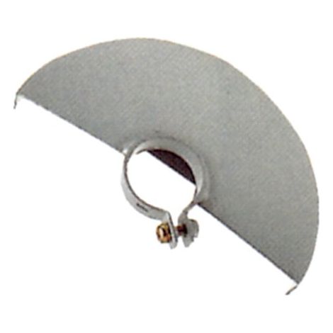 Hotte de protection Makita 122846-5 (1/2)