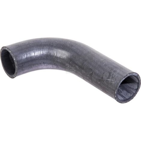 Tubo LANDINI 1822671M1